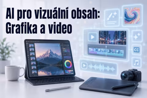 AI_pro_vizualni_obsah