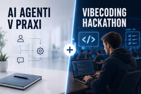 Agenti+heckaton