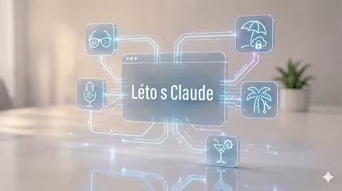 Leto_s_claude