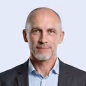 David Bauckmann