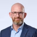 Roman Stolejda