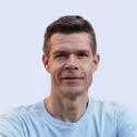 Martin Richter