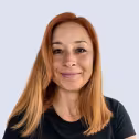 Petra Podskalská