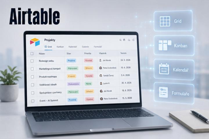Airtable