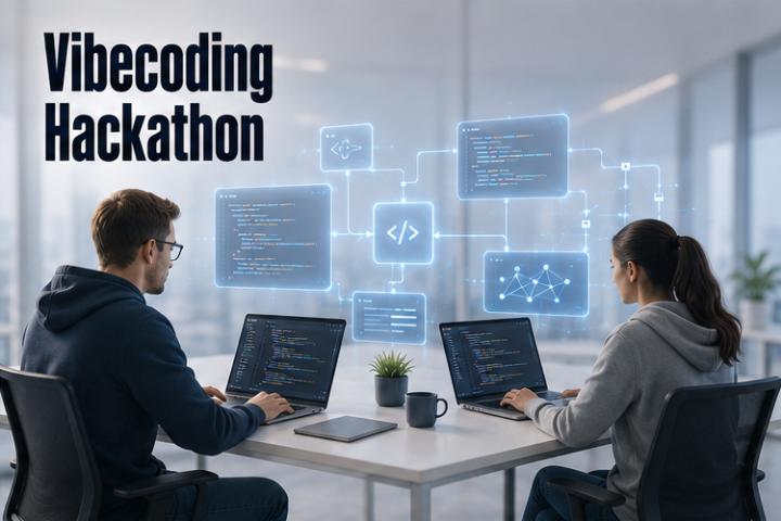 Vibecoding_Hackathon