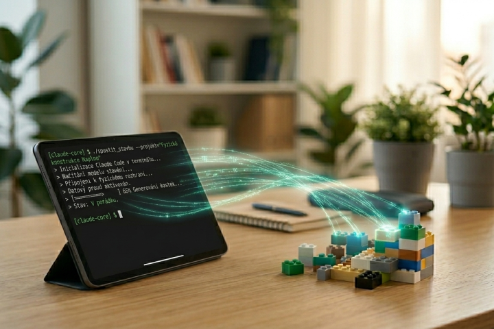 CC_terminal