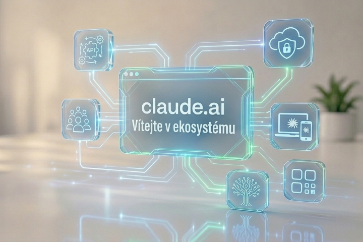 claude_vitejte