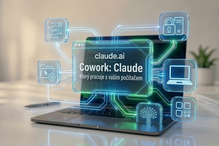 cowork