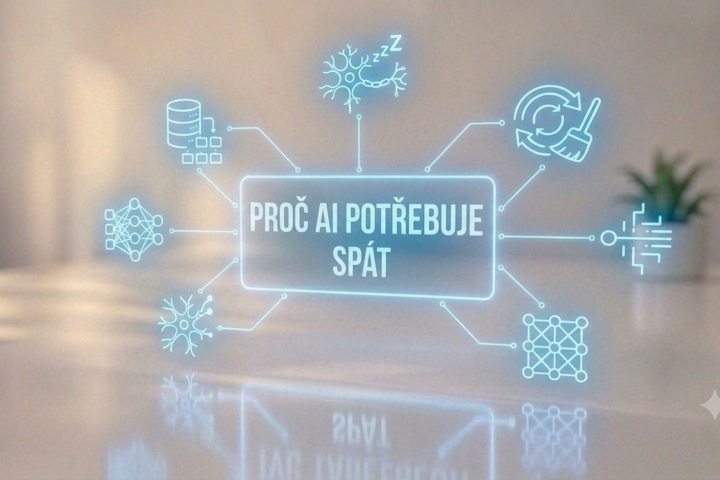 proc_AI_spi