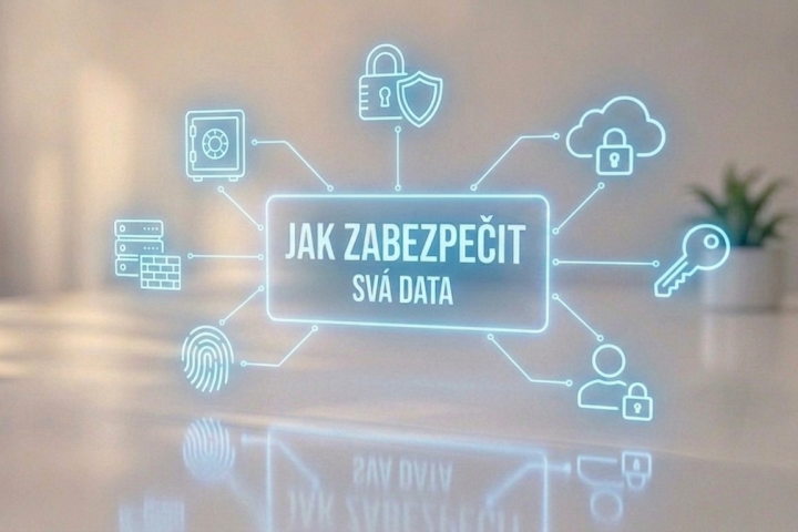 Jak_zabezpecit_data