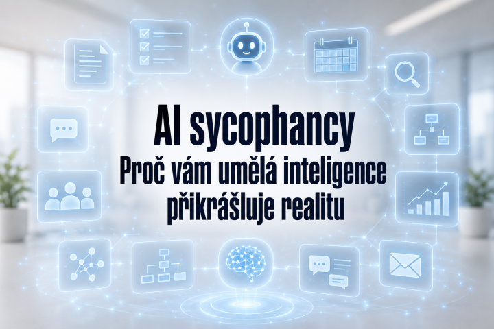 AI-sycophancy
