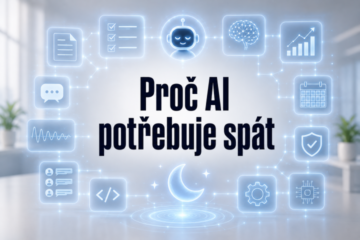 proc-ai-spi