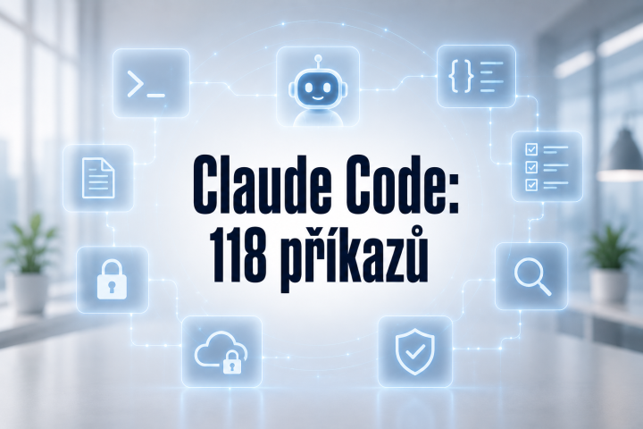 ClaudeCode-prikazy