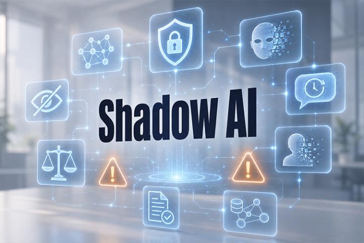 Shadow_AI