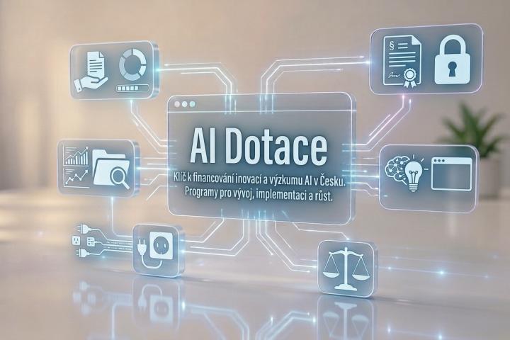 AI_dotace