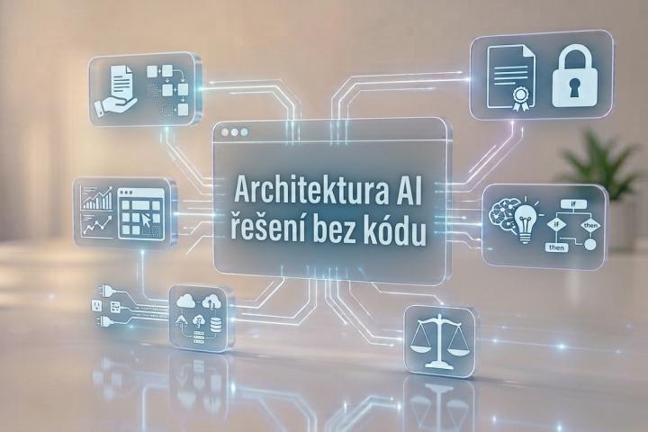 Architektura_bez_kodu