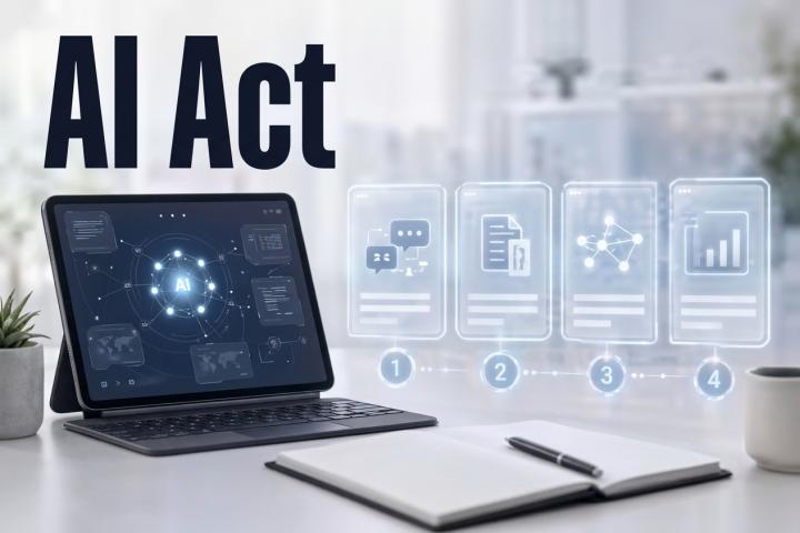 AI-Act
