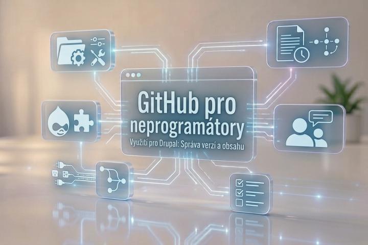GitHub