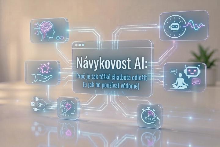 Navykovost-AI