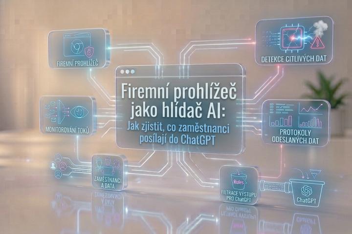 Firemní-prohlížeč-jako-hlídač-AI