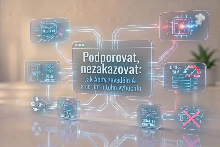Podporovat-nezakazovat