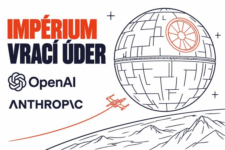 Imperium-vraci-uder