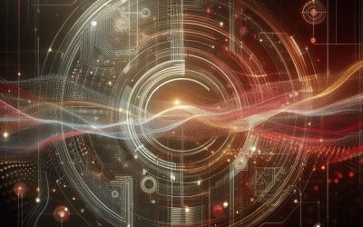 AI v HR: Jak se zbavit rutiny a mít víc času na lidi