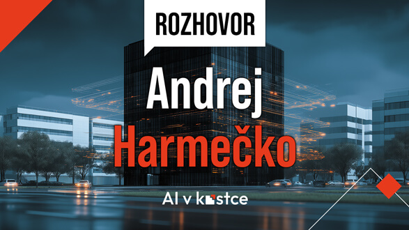 12. Umělá inteligence v HR: Jak může AI uspokojit potřeby uchazečů a HR profesionálů?