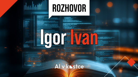 Obchod a AI: Automatizace, která prodává