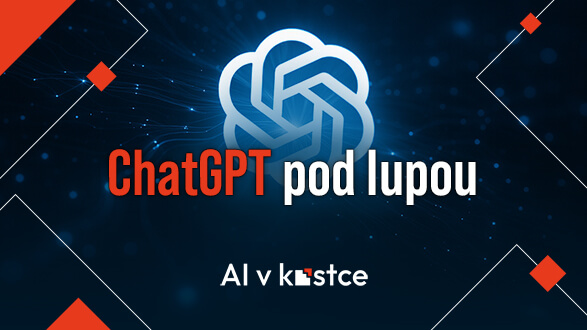 36. Jak lidé skutečně využívají AI? Překvapivá data, trendy a&nbsp;realita