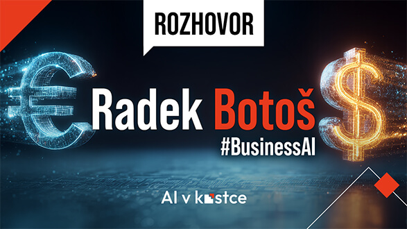 12. Umělá inteligence v HR: Jak může AI uspokojit potřeby uchazečů a HR profesionálů?