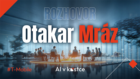 12. Umělá inteligence v HR: Jak může AI uspokojit potřeby uchazečů a HR profesionálů?